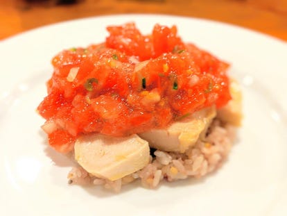 美味しいお店が見つかる 上尾のパスタでおすすめしたい人気のお店 ぐるなび 美味しいお店が見つかる 上尾のパスタでおすすめしたい人気のお店 ぐるなび