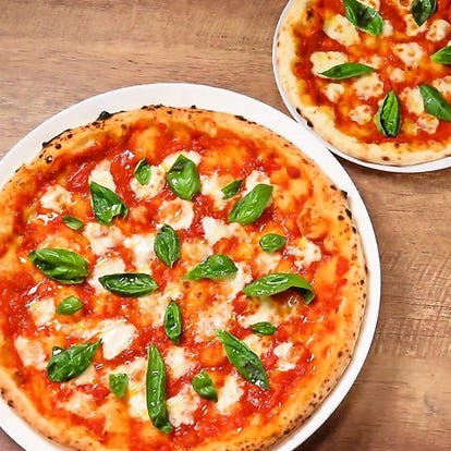 イタリアンの美味しいお店 清水でおすすめしたい人気のお店 ぐるなび