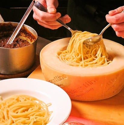 イタリアンの美味しいお店 清水でおすすめしたい人気のお店 ぐるなび