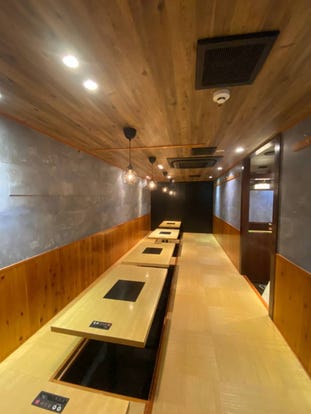 人気店が見つかる 八王子の居酒屋でおすすめ 完全個室 飲み放題など ぐるなび 人気店が見つかる 八王子の居酒屋でおすすめ 完全個室 飲み放題など ぐるなび
