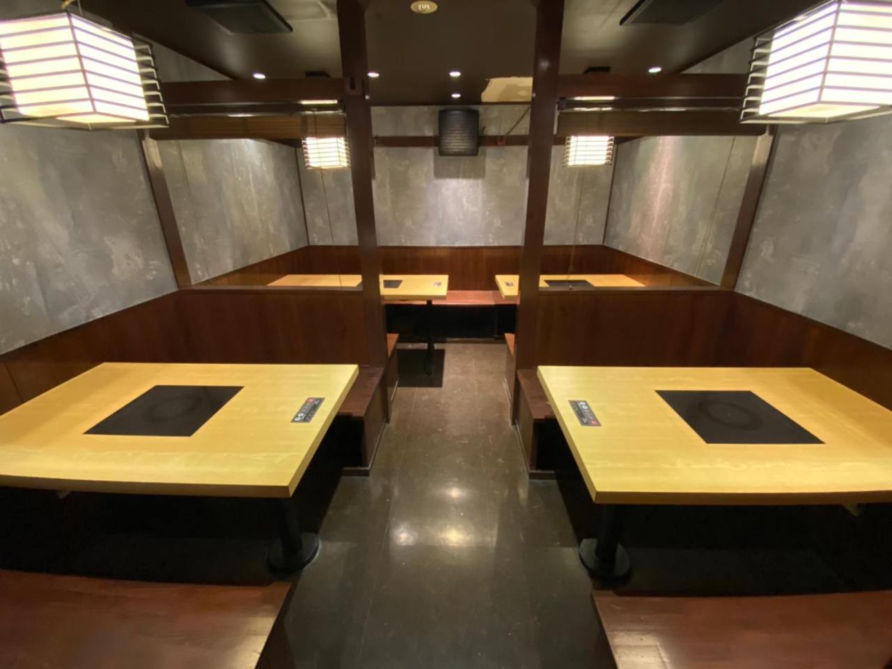 22年 最新グルメ 160種類飲み放題の店 個室 もつ鍋酒場 結 ゆう 八王子駅前店 八王子 レストラン カフェ 居酒屋のネット予約 東京版
