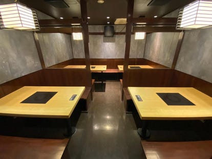 ゆったり個室 八王子の居酒屋でおすすめ 人気の完全個室 ソファー席など ぐるなび ゆったり個室 八王子の居酒屋でおすすめ 人気の完全個室 ソファー席など ぐるなび