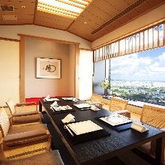 札幌駅周辺 誕生日に食べたい 行きたい 連れて行って欲しいレストラン ディナー は 予算5千円 ランキング 1ページ ｇランキング