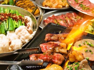 岐阜市で合コンするならここ 個室あり コスパ良しなど女子ウケ必至のお店15選
