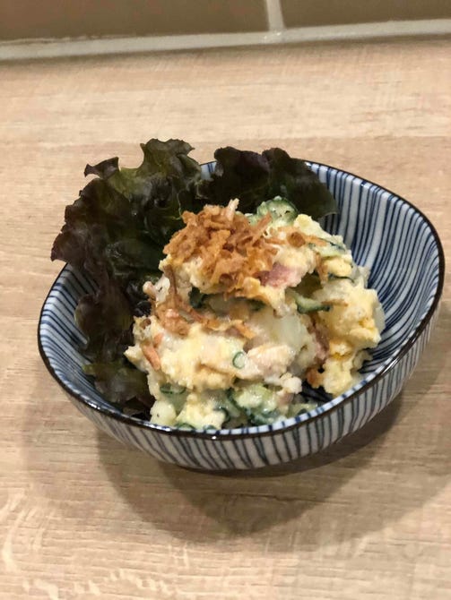 酒場 桜町笑店 富山市 居酒屋 ぐるなび
