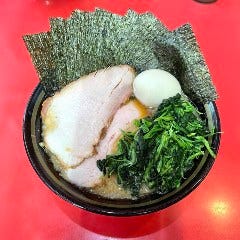 宗八 柏本店
