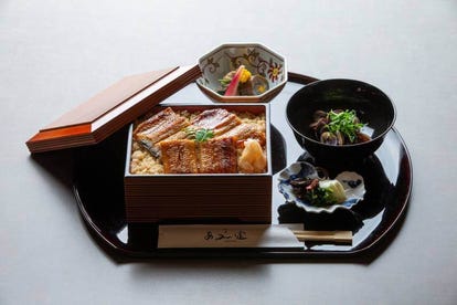 ランチならここ 滋賀県の和食でおすすめしたい人気のお店 ぐるなび