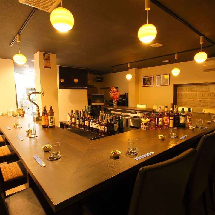 カラオケダイニングかくれ家 浦安 千葉 パーティ 宴会 小料理 Goo地図