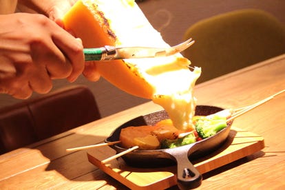 美味しいお店が見つかる 千歳烏山 仙川の食事 ディナーでおすすめしたい人気レストラン ぐるなび
