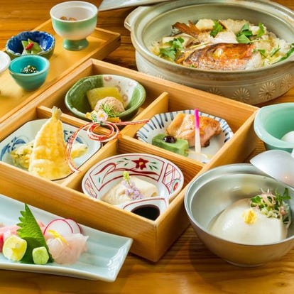 名古屋 名古屋駅の豆腐料理でランチ お昼ご飯におすすめしたい人気のお店 ぐるなび 名古屋 名古屋駅の豆腐料理でランチ お昼ご飯におすすめしたい人気のお店 ぐるなび