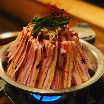 美味しいお店が見つかる 那覇の食事 ディナーでおすすめしたい人気レストラン ぐるなび