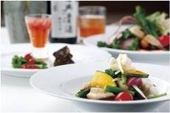 56名様まで着席での貸切できます！立食パーティーもOK!