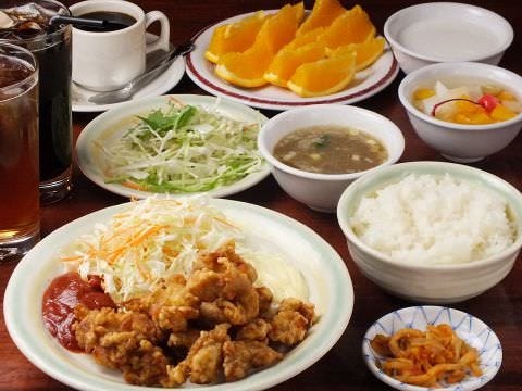 中国茶房8 新宿店 ランチメニュー ぐるなび 中国茶房8 新宿店 ランチメニュー ぐるなび