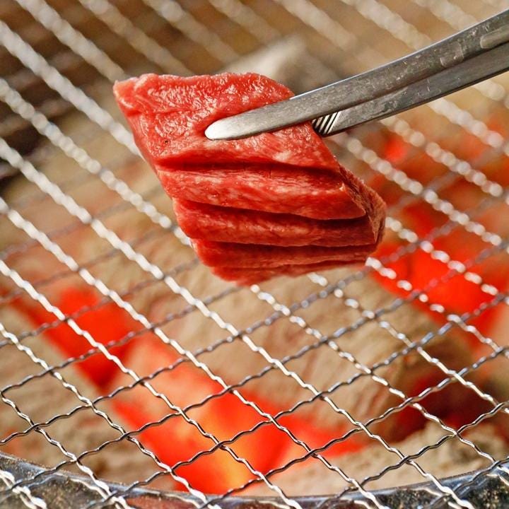 21年 最新グルメ 奈良 一人焼肉が楽しめるお店 レストラン カフェ 居酒屋のネット予約 奈良版 21年 最新グルメ 奈良 一人焼肉が楽しめるお店 レストラン カフェ 居酒屋のネット予約 奈良版