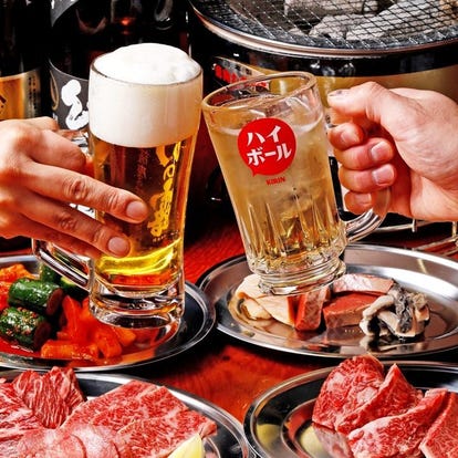 人気の美味い店 奈良県の焼肉ならここ 今好評の食べ放題など ぐるなび 人気の美味い店 奈良県の焼肉ならここ 今好評の食べ放題など ぐるなび