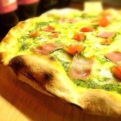 イタリアン＆ワインバー CONA 小岩店