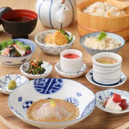 美味しいお店が見つかる 西宮北口駅周辺の牡蠣料理 牡蠣小屋でおすすめしたい人気のお店 ぐるなび