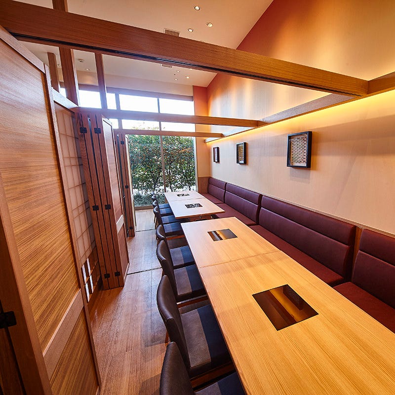 22年 最新グルメ 魚盛 阪急西宮ガーデンズ店 西宮 レストラン カフェ 居酒屋のネット予約 兵庫版