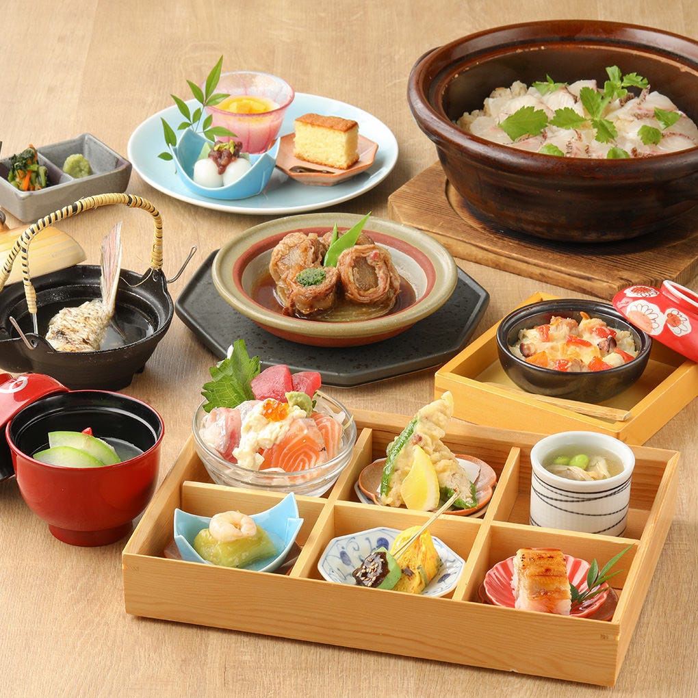 21年 最新グルメ 西宮 芦屋のレストラン カフェ 居酒屋 女子会におすすめのお店のネット予約 兵庫版 21年 最新グルメ 西宮 芦屋のレストラン カフェ 居酒屋 女子会におすすめのお店のネット予約 兵庫版
