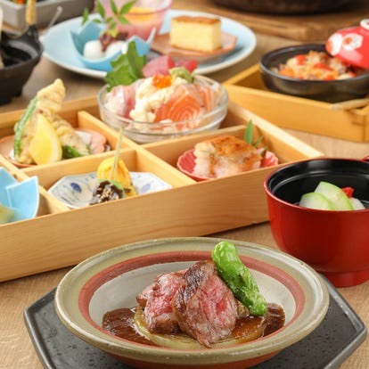 美味しいお店が見つかる 西宮北口駅周辺 居酒屋 飲み放題メニュー おすすめ人気レストラン ぐるなび 美味しいお店が見つかる 西宮北口駅周辺 居酒屋 飲み放題メニュー おすすめ人気レストラン ぐるなび