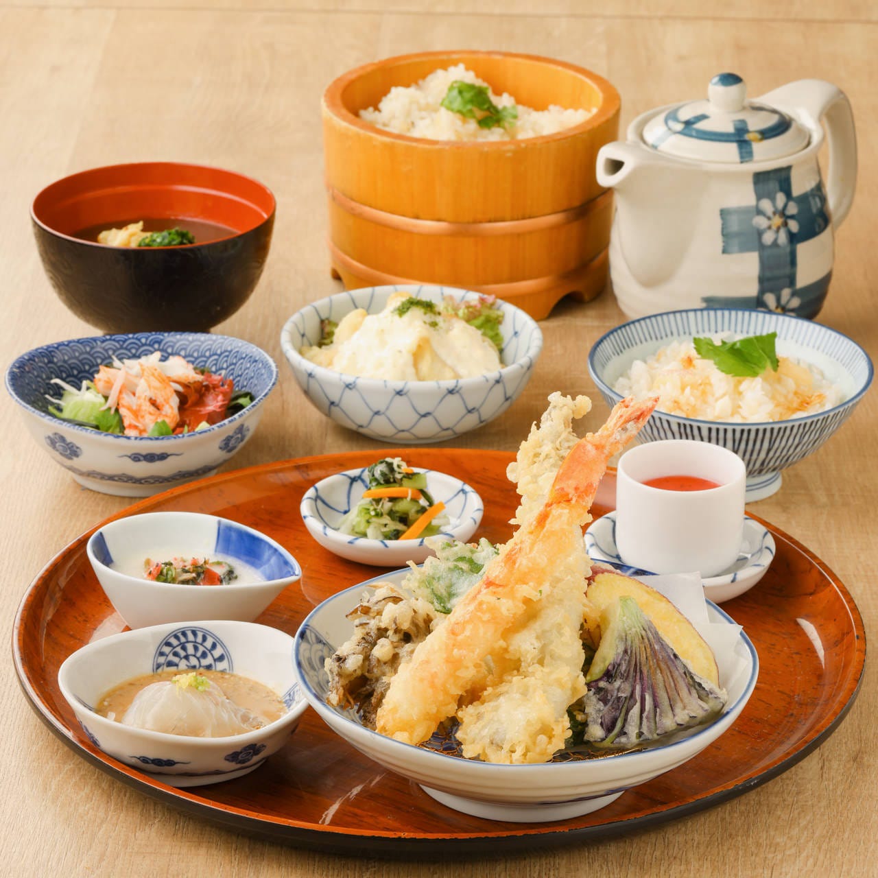 魚盛 阪急西宮ガーデンズ店 西宮 海鮮 海鮮料理 ぐるなび