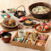 西宮宴会 ディナー コース料理 ぐるなび人気レストラン 西宮宴会 ディナー コース料理 ぐるなび人気レストラン