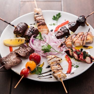 ゆったり個室 練馬の居酒屋でおすすめ 人気の完全個室 ソファー席など ぐるなび