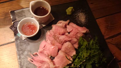 練馬 ランチ 飲み放題メニュー おすすめ人気レストラン ぐるなび
