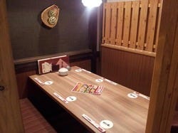 21年 最新グルメ 南船橋 新習志野にある個室のある焼き鳥屋 レストラン カフェ 居酒屋のネット予約 千葉版