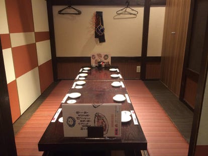 ららぽーとtokyo Bay周辺のレストラン ディナーでおすすめしたい人気のお店 ぐるなび
