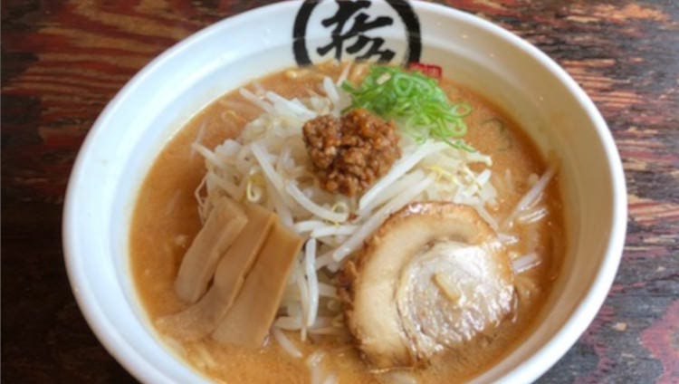 乃木坂まる彦らーめん 外苑前 青山一丁目 拉面 Gurunavi 日本美食餐厅指南 乃木坂まる彦らーめん 外苑前 青山一丁目 拉面 Gurunavi 日本美食餐厅指南