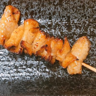 焼き鳥 とんとん 船堀 瑞江 焼き鳥 ぐるなび
