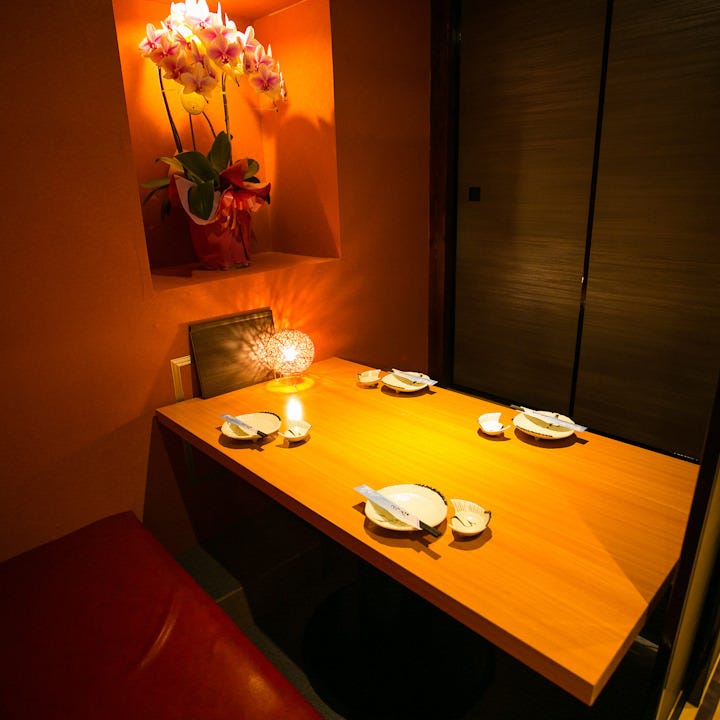 和食居酒屋 完全個室 和金 池袋本店 写真 3ページ目 81件 1件 ぐるなび
