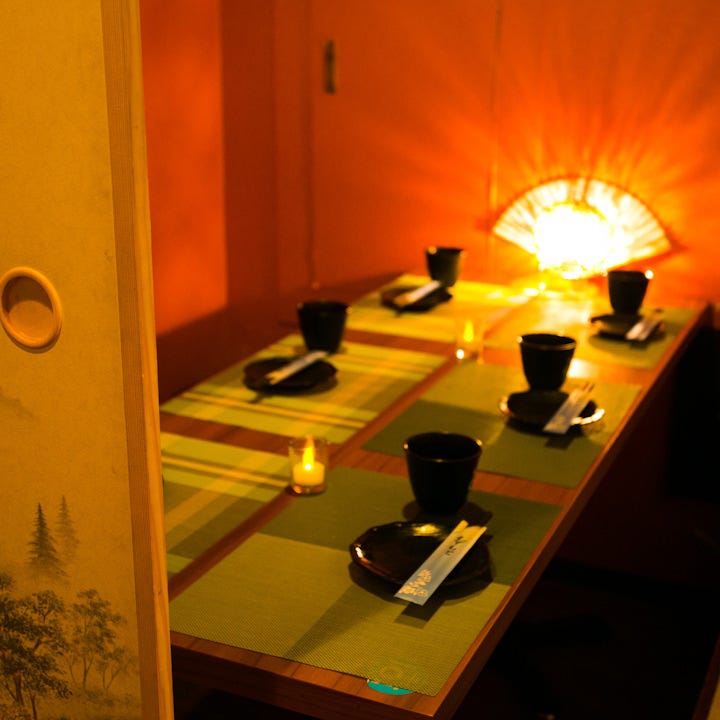 和食居酒屋 完全個室 和金 池袋本店 個室完備で通常営業再開 和食居酒屋 完全個室 和金 池袋本店 個室完備で通常営業再開