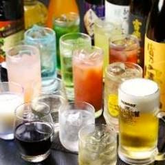 池袋にあるおすすめの居酒屋 完全個室 飲み放題など ぐるなび 池袋にあるおすすめの居酒屋 完全個室 飲み放題など ぐるなび