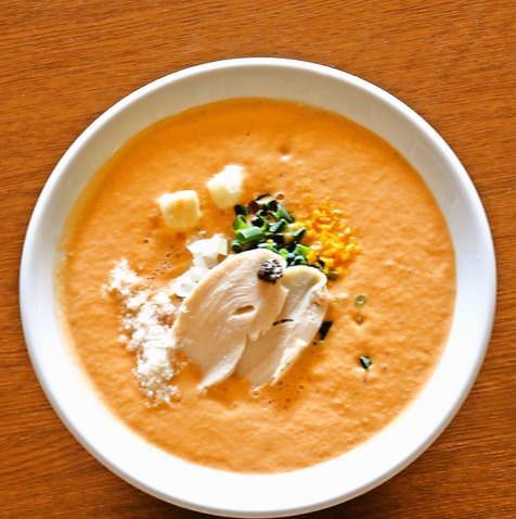 麺屋 はやぶさ 高松店 高松 ラーメン ぐるなび