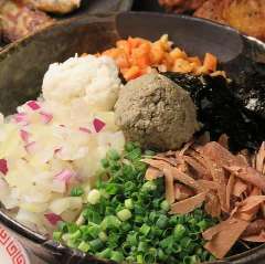 麺屋 はやぶさ 高松店 高松 ラーメン ぐるなび