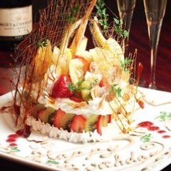 駅近グルメが見つかる 岐阜駅周辺の食事 ディナーでおすすめしたい人気レストラン ぐるなび