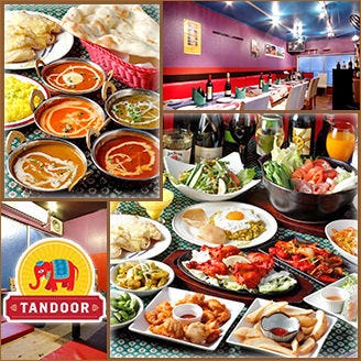 美味しいカレーが食べたい 築地 場外市場周辺でおすすめしたい人気のお店 ぐるなび