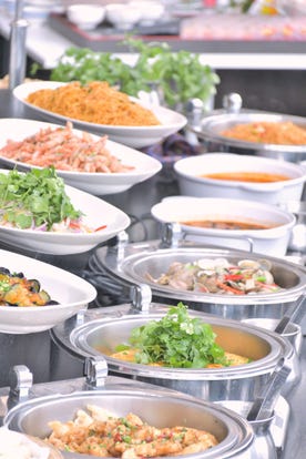 コスパ最強のランチバイキング 銀座でおすすめしたい人気のお店 ぐるなび コスパ最強のランチバイキング 銀座でおすすめしたい人気のお店 ぐるなび