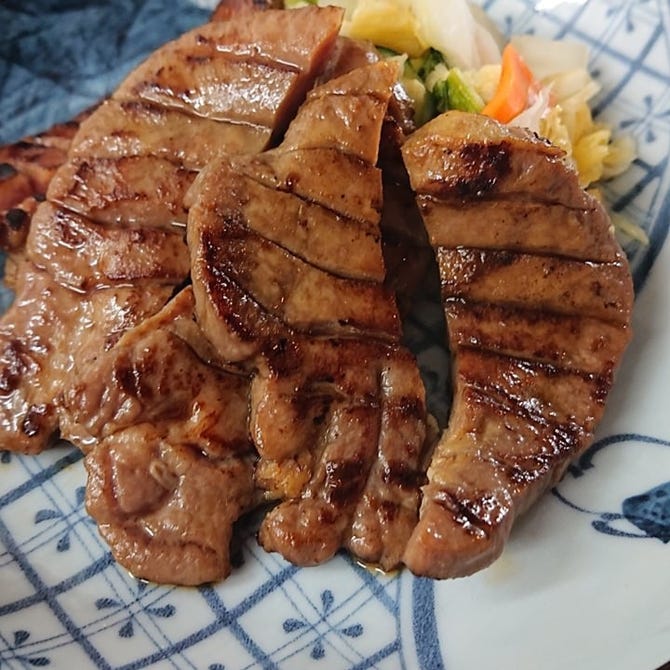 浜人 大宮 居酒屋 ぐるなび