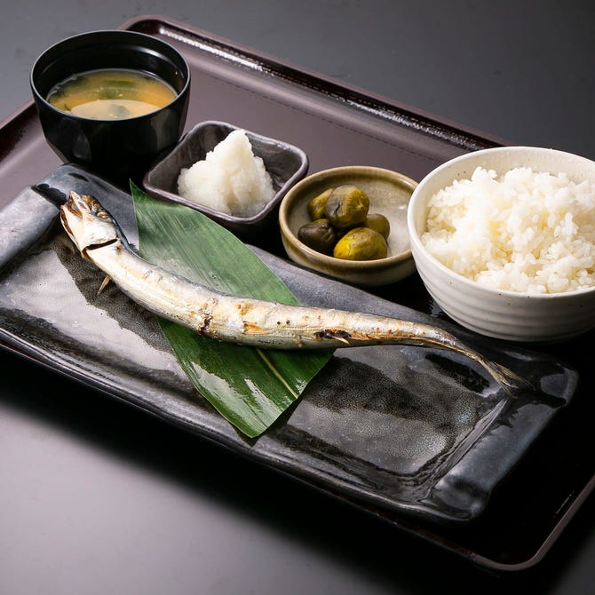 浜人 大宮 居酒屋 ぐるなび 浜人 大宮 居酒屋 ぐるなび