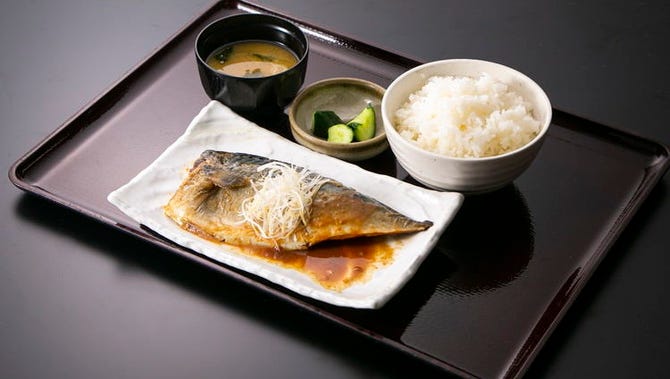 浜人 大宮 居酒屋 ぐるなび 浜人 大宮 居酒屋 ぐるなび