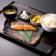 浜人 大宮 居酒屋 ぐるなび 浜人 大宮 居酒屋 ぐるなび