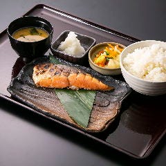 浜人 大宮 居酒屋 ぐるなび