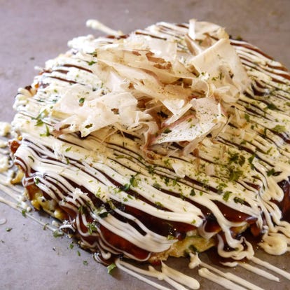 美味しいお店が見つかる 通天閣周辺のお好み焼きでおすすめしたい人気のお店 ぐるなび 美味しいお店が見つかる 通天閣周辺のお好み焼きでおすすめしたい人気のお店 ぐるなび