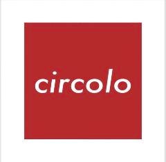 Italianbar circolo（チルコロ）熊谷店