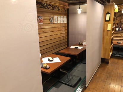 人気の美味い店 北加賀屋駅近くの居酒屋でおすすめ 完全個室 飲み放題など ぐるなび