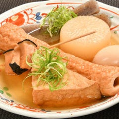 南大阪病院周辺のレストラン ディナーでおすすめしたい人気のお店 ぐるなび