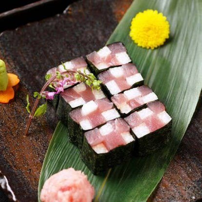 美味しいお店が見つかる 広島市 合コンにおすすめ おすすめ人気レストラン ぐるなび